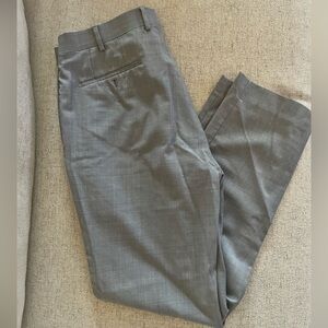 Men’s dress pant Calvin Klein